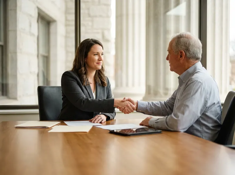 Mesothelioma Diagnosis Claims attorney in Tamaqua, PA