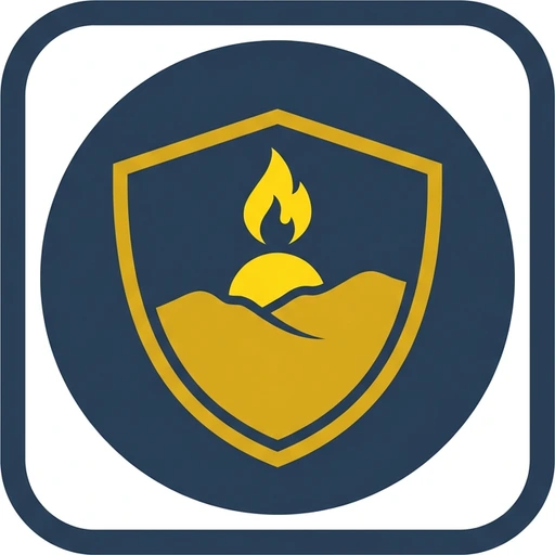 Michael Schafle, Esq. logo